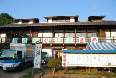126920090917